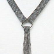 E35459C0_CC537_975_2