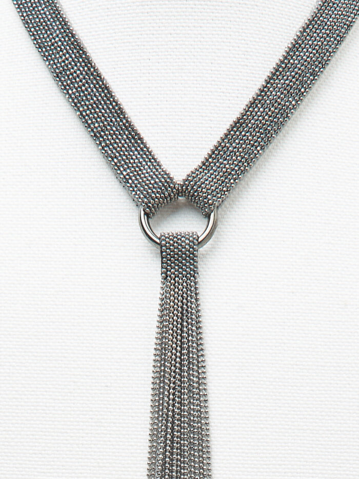 E35459C0_CC537_975_2