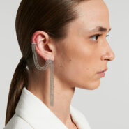 E35463C0_CC541_970_1