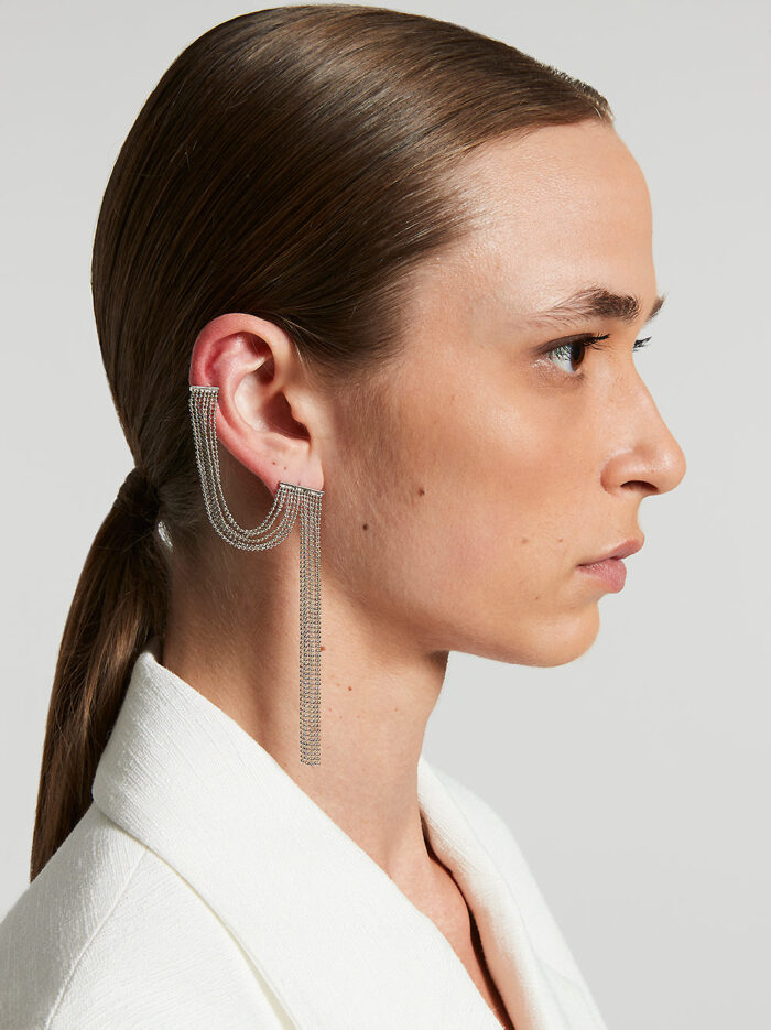 E35463C0_CC541_970_1