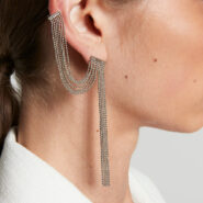 E35463C0_CC541_970_2