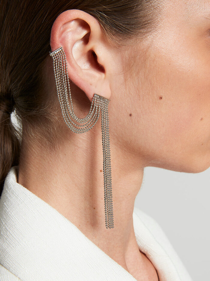 E35463C0_CC541_970_2