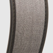 E35466C0_CC552_952_2