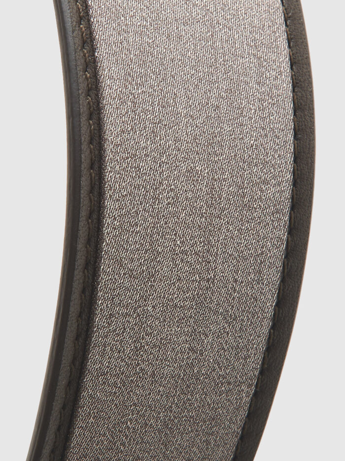 E35466C0_CC552_952_2