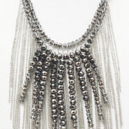 E35471C0_CC570_952_2