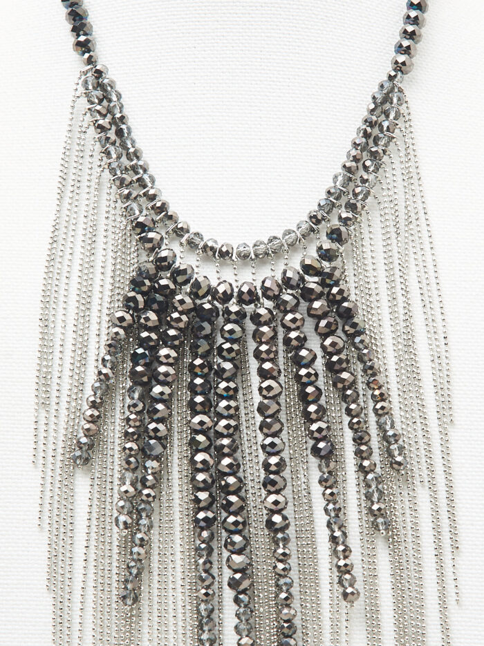 E35471C0_CC570_952_2