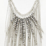 E35471C0_CC570_970_2