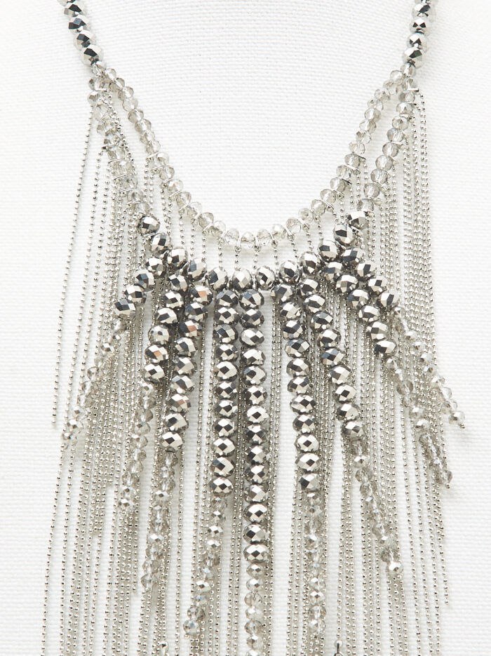 E35471C0_CC570_970_2