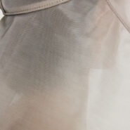 E36198C0_CC555_945_3