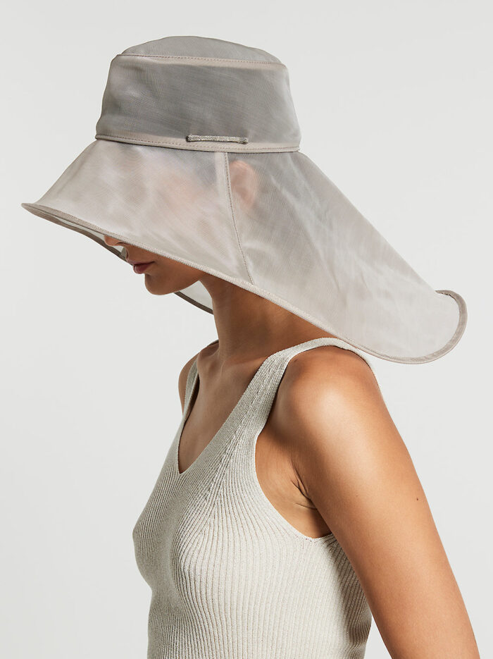 E36198C0_CC555_945_4