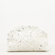 E38351C0R_CC530_941_2