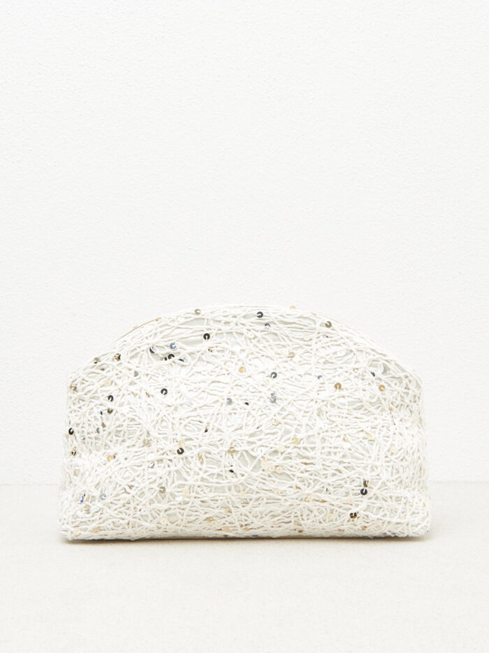 E38351C0R_CC530_941_2