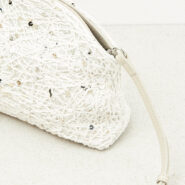 E38351C0R_CC530_941_3