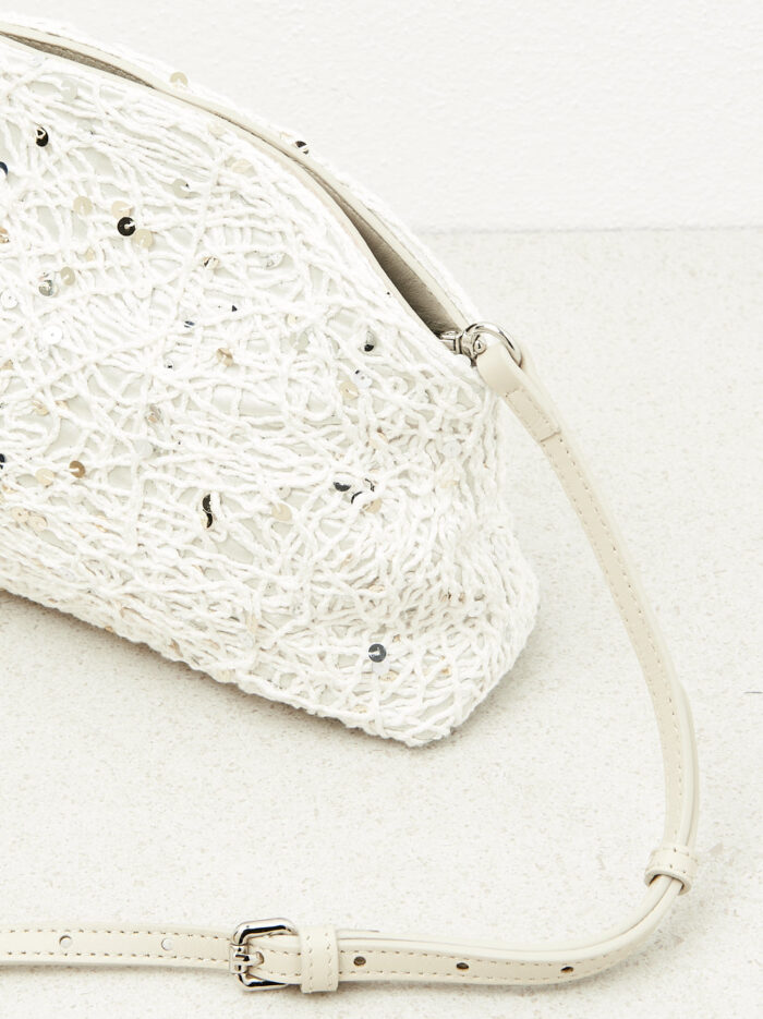 E38351C0R_CC530_941_3