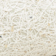 E38351C0R_CC530_941_4