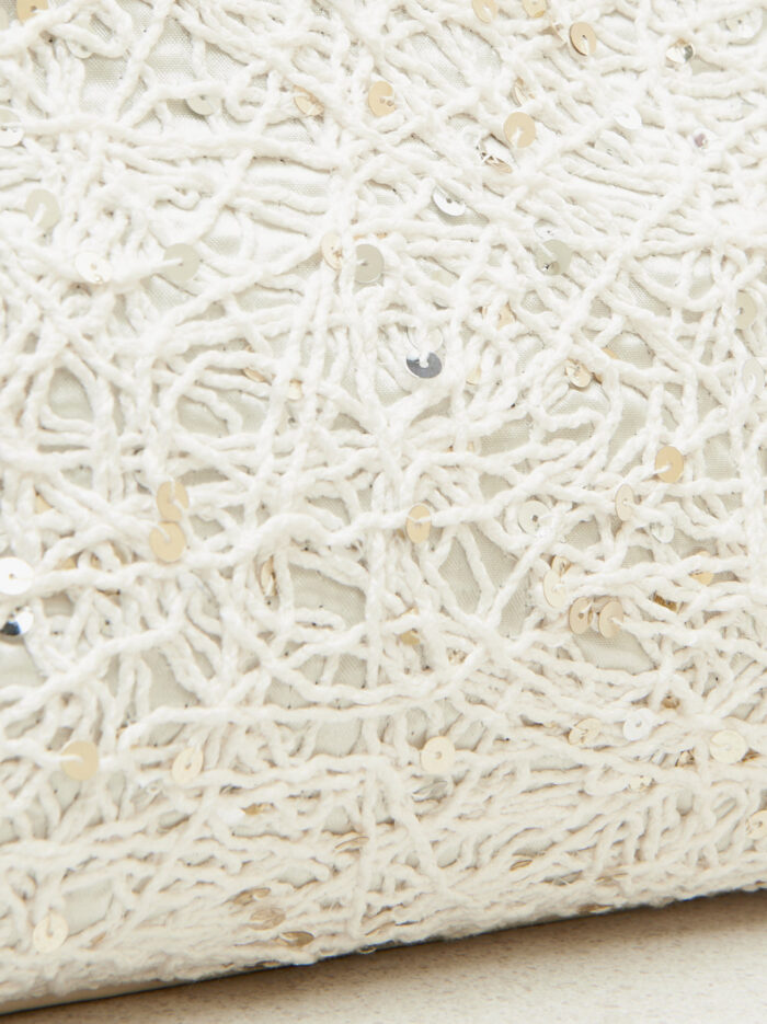 E38351C0R_CC530_941_4