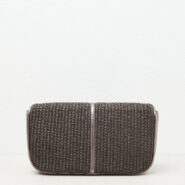 E38352C0R_CC532_952_2