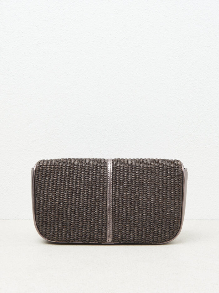 E38352C0R_CC532_952_2