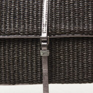 E38352C0R_CC532_952_3