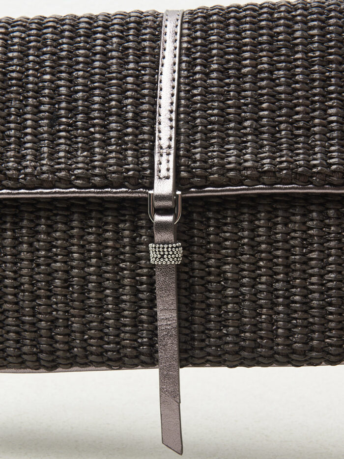 E38352C0R_CC532_952_3