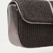 E38352C0R_CC532_952_4