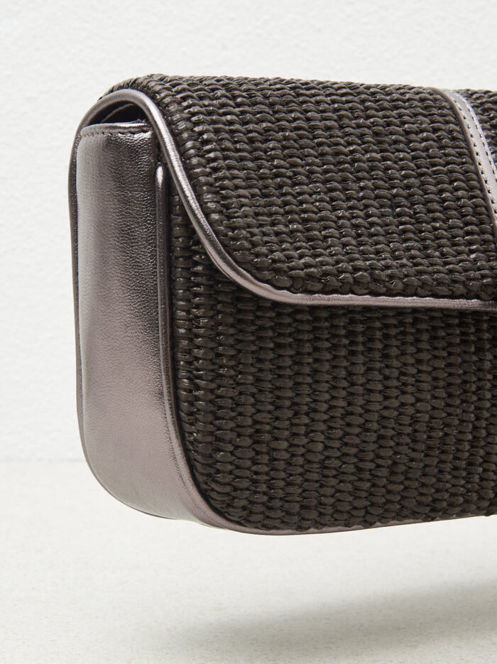 E38352C0R_CC532_952_4