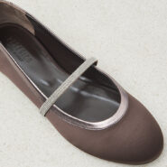 E39689C0R_CC521_952_3