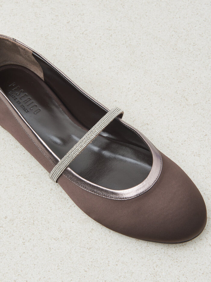 E39689C0R_CC521_952_3