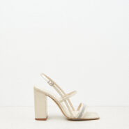 E39690C0R_CC522_942_2