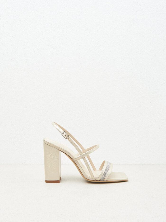 E39690C0R_CC522_942_2