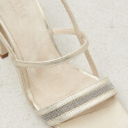 E39690C0R_CC522_942_3