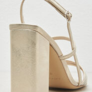 E39690C0R_CC522_942_4