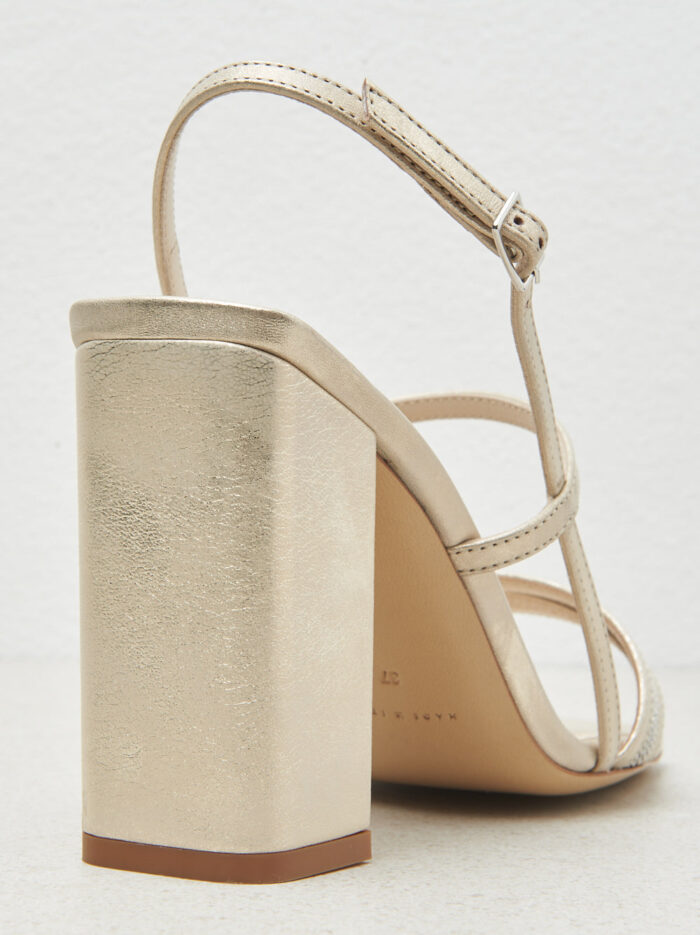 E39690C0R_CC522_942_4