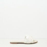 E39693C0R_CC526_941_2