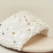 E39693C0R_CC526_941_3