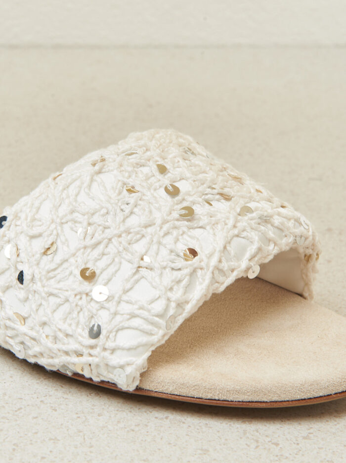 E39693C0R_CC526_941_3