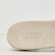 E39693C0R_CC526_941_4