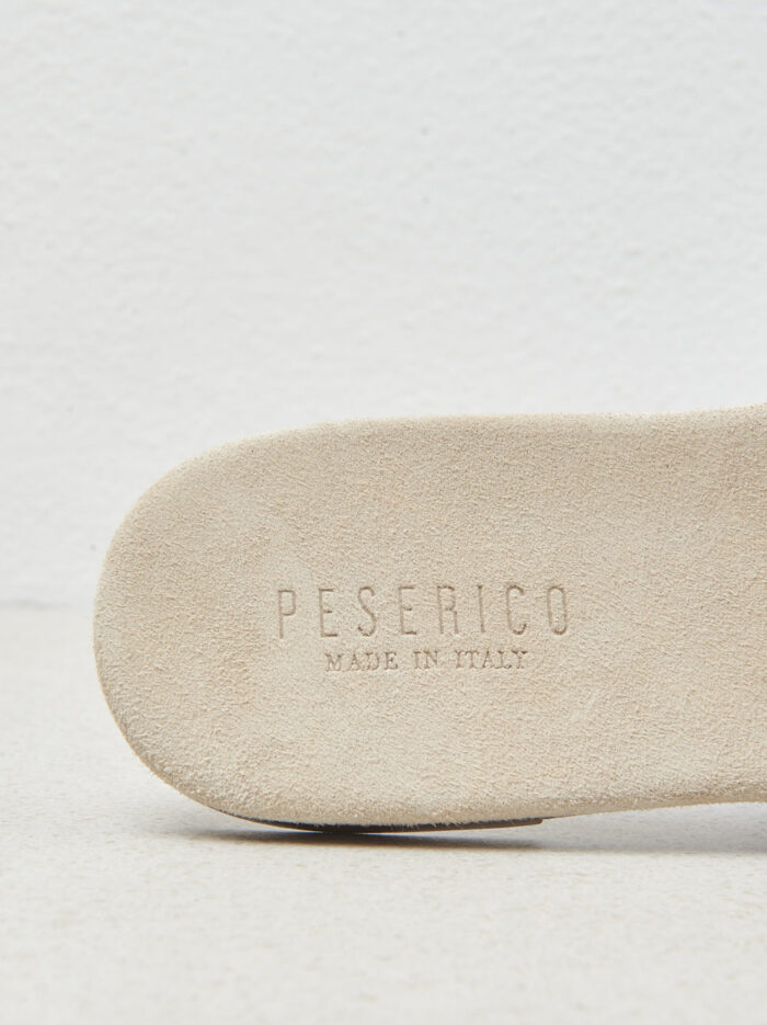 E39693C0R_CC526_941_4