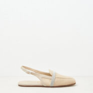 E39696C0R_CC534_945_2