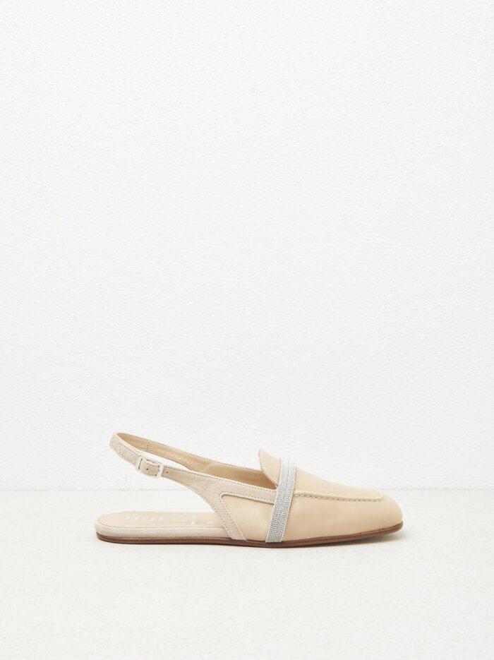 E39696C0R_CC534_945_2