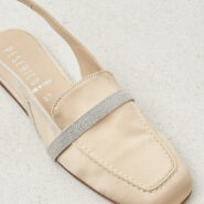 E39696C0R_CC534_945_3