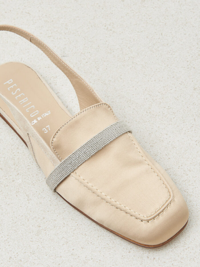 E39696C0R_CC534_945_3