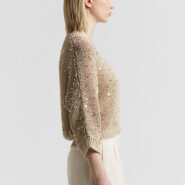 E99955F03_B9117_B45_2