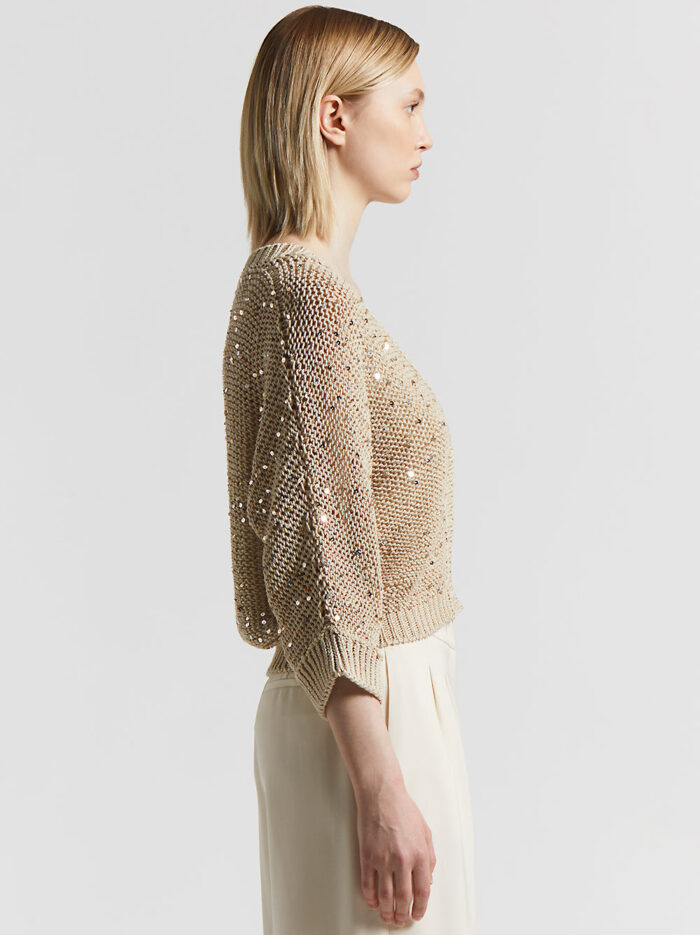 E99955F03_B9117_B45_2