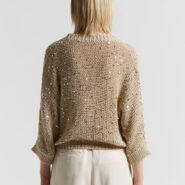 E99955F03_B9117_B45_3