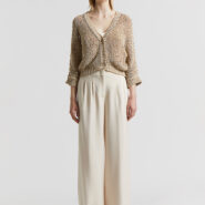 E99955F03_B9117_B45_4