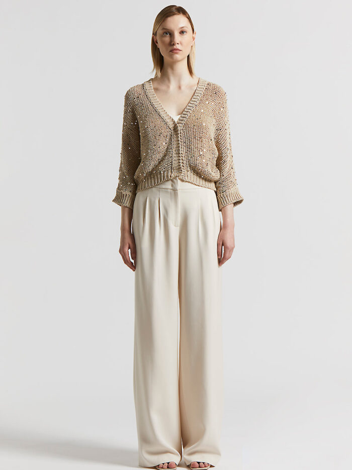 E99955F03_B9117_B45_4