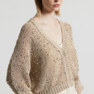 E99955F03_B9117_B45_5