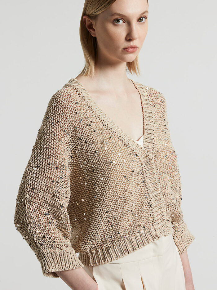 E99955F03_B9117_B45_5