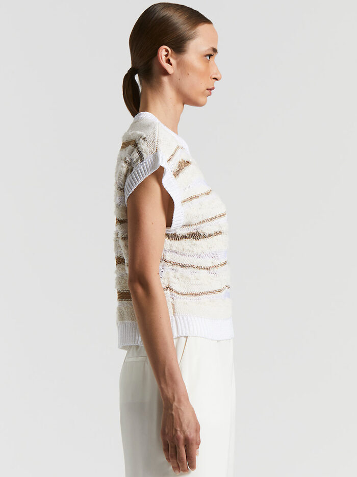 E99963F05_A9276_A42_2